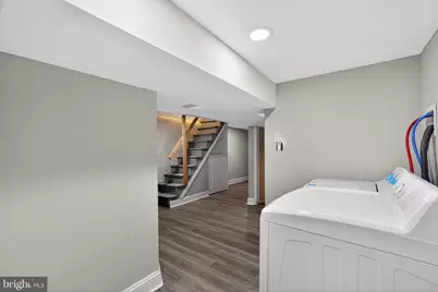 930 E Price Street, Philadelphia, PA 19138 - Photo 24