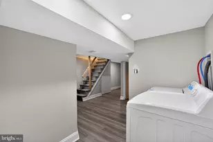 930 E Price St, Philadelphia, PA 19138 - Photo 24