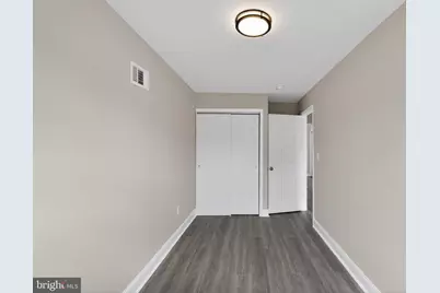 930 E Price Street, Philadelphia, PA 19138 - Photo 18