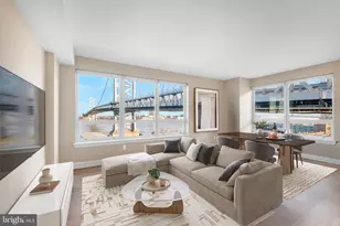 235 N Columbus Blvd, Philadelphia, PA 19106 - Photo 1