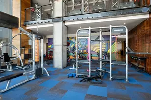 235 N Columbus Blvd, Philadelphia, PA 19106 - Photo 36