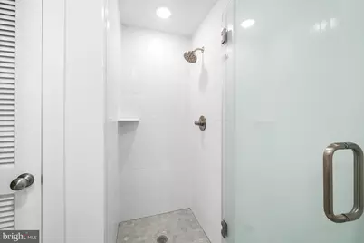 4324 Lancaster Avenue #114, Philadelphia, PA 19104 - Photo 6