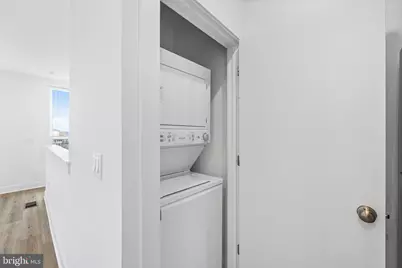 4324 Lancaster Avenue #114, Philadelphia, PA 19104 - Photo 10