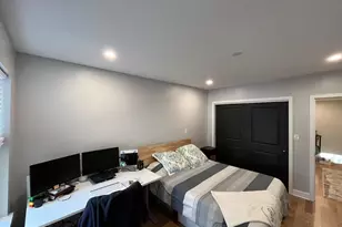 1323 S 22nd St, Philadelphia, PA 19146 - Photo 26