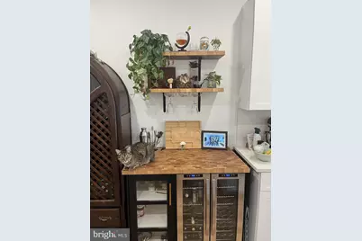 1323 S 22nd Street, Philadelphia, PA 19146 - Photo 12