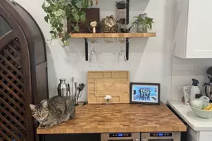 1323 S 22nd St, Philadelphia, PA 19146 - Photo 12