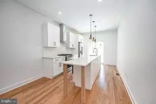 1323 S 22nd St, Philadelphia, PA 19146 - Photo 8