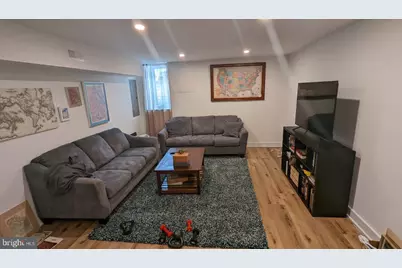 1323 S 22nd Street, Philadelphia, PA 19146 - Photo 16