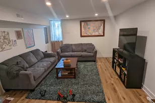 1323 S 22nd St, Philadelphia, PA 19146 - Photo 16