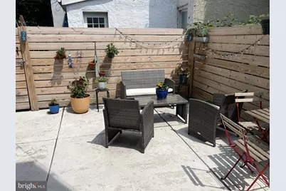 1323 S 22nd Street, Philadelphia, PA 19146 - Photo 14