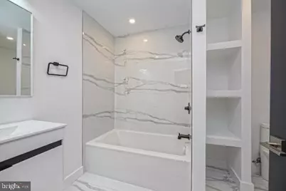 1323 S 22nd Street, Philadelphia, PA 19146 - Photo 30