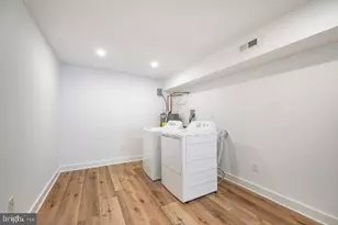 1323 S 22nd St, Philadelphia, PA 19146 - Photo 18