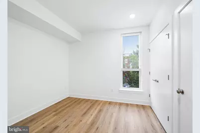 4324 Lancaster Avenue #200, Philadelphia, PA 19104 - Photo 10