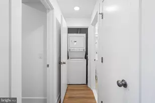 4324 Lancaster Ave, Philadelphia, PA 19104 - Photo 16