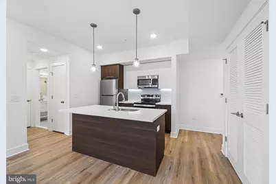 4324 Lancaster Avenue #200, Philadelphia, PA 19104 - Photo 14