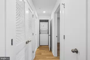 4324 Lancaster Ave, Philadelphia, PA 19104 - Photo 8