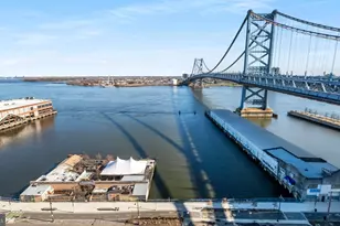 235 N Columbus Blvd, Philadelphia, PA 19106 - Photo 46