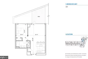 235 N Columbus Blvd, Philadelphia, PA 19106 - Photo 16