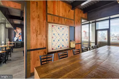 235 N Columbus Boulevard #414, Philadelphia, PA 19106 - Photo 10