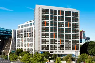 235 N Columbus Blvd, Philadelphia, PA 19106 - Photo 42