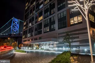 235 N Columbus Blvd, Philadelphia, PA 19106 - Photo 44