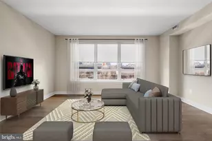 235 N Columbus Blvd, Philadelphia, PA 19106 - Photo 10