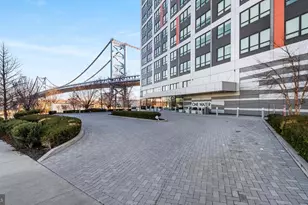 235 N Columbus Blvd, Philadelphia, PA 19106 - Photo 40