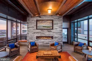 235 N Columbus Blvd, Philadelphia, PA 19106 - Photo 24