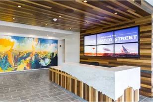 235 N Columbus Blvd, Philadelphia, PA 19106 - Photo 6