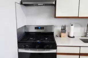 3900 Ford Rd, Philadelphia, PA 19131 - Photo 16