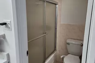 3900 Ford Rd, Philadelphia, PA 19131 - Photo 40