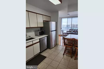 3900 Ford Road #12A, Philadelphia, PA 19131 - Photo 18