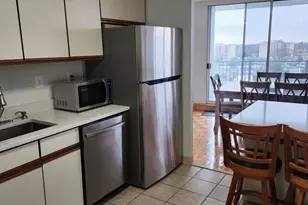 3900 Ford Rd, Philadelphia, PA 19131 - Photo 18