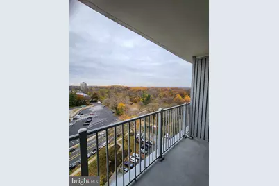 3900 Ford Road #12A, Philadelphia, PA 19131 - Photo 46