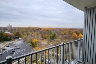 3900 Ford Rd, Philadelphia, PA 19131 - Photo 46