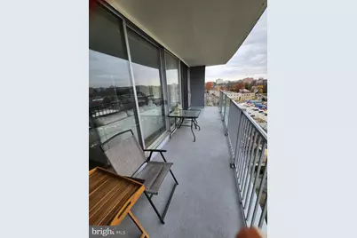 3900 Ford Road #12A, Philadelphia, PA 19131 - Photo 44