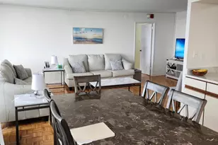 3900 Ford Rd, Philadelphia, PA 19131 - Photo 12