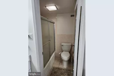 3900 Ford Road #12A, Philadelphia, PA 19131 - Photo 38
