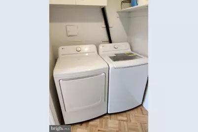 3900 Ford Road #12A, Philadelphia, PA 19131 - Photo 26