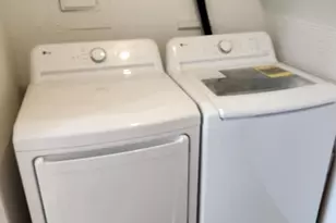 3900 Ford Rd, Philadelphia, PA 19131 - Photo 26