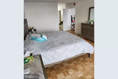 3900 Ford Road #12A, Philadelphia, PA 19131 - Photo 32