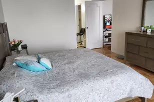 3900 Ford Rd, Philadelphia, PA 19131 - Photo 32