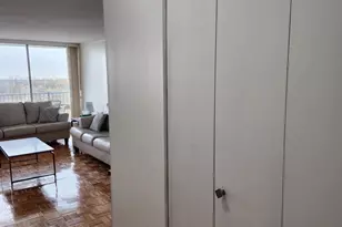 3900 Ford Rd, Philadelphia, PA 19131 - Photo 2