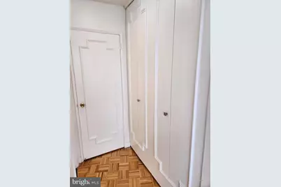 3900 Ford Road #12A, Philadelphia, PA 19131 - Photo 24