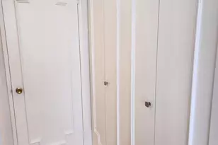 3900 Ford Rd, Philadelphia, PA 19131 - Photo 24