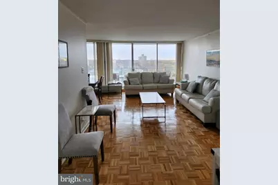 3900 Ford Road #12A, Philadelphia, PA 19131 - Photo 4