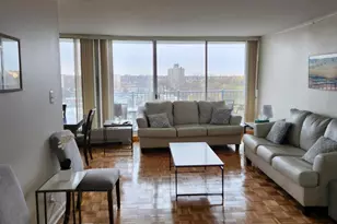 3900 Ford Rd, Philadelphia, PA 19131 - Photo 4