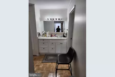 3900 Ford Road #12A, Philadelphia, PA 19131 - Photo 34