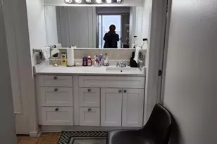 3900 Ford Rd, Philadelphia, PA 19131 - Photo 34