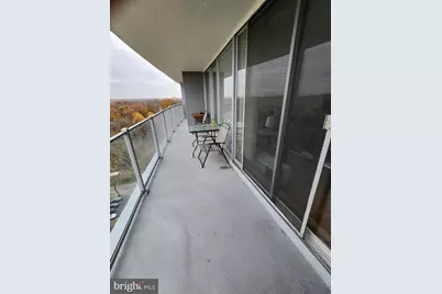 3900 Ford Road #12A, Philadelphia, PA 19131 - Photo 42